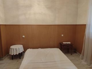 Chalet en venta en Centro en San Vicente del Raspeig/Sant Vicent del Raspeig