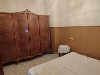 Chalet en venta en Centro en San Vicente del Raspeig/Sant Vicent del Raspeig