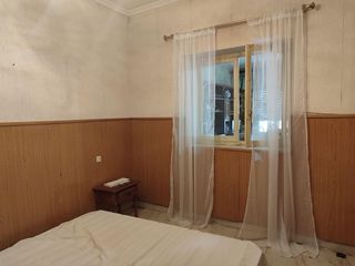 Chalet en venta en Centro en San Vicente del Raspeig/Sant Vicent del Raspeig