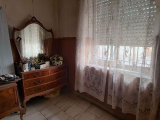 Chalet en venta en Centro en San Vicente del Raspeig/Sant Vicent del Raspeig