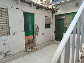 Chalet en venta en Centro en San Vicente del Raspeig/Sant Vicent del Raspeig