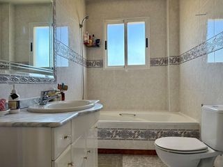 Chalet en venta en La Alcayna en Molina de Segura