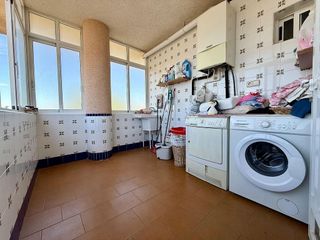 Chalet en venta en La Alcayna en Molina de Segura