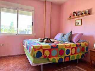 Chalet en venta en La Alcayna en Molina de Segura