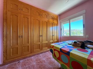 Chalet en venta en La Alcayna en Molina de Segura