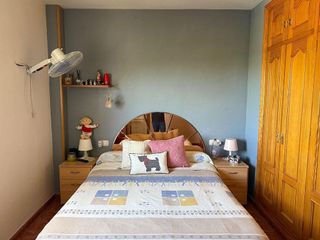 Chalet en venta en La Alcayna en Molina de Segura