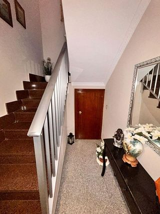 Casa adosada en venta en Roquetas Centro en Roquetas de Mar