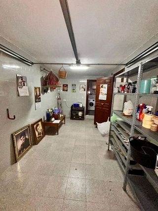 Casa adosada en venta en Roquetas Centro en Roquetas de Mar