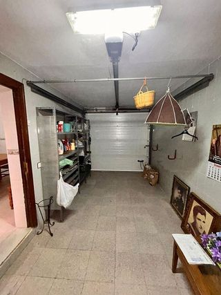 Casa adosada en venta en Roquetas Centro en Roquetas de Mar