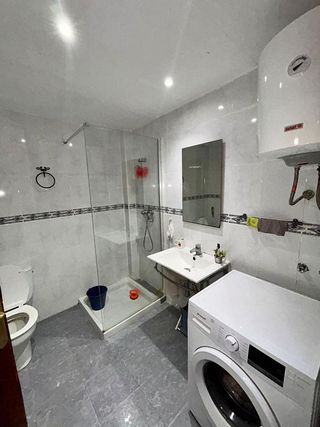 Casa adosada en venta en Roquetas Centro en Roquetas de Mar