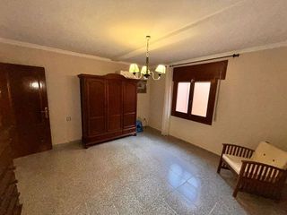 Casa adosada en venta en Roquetas Centro en Roquetas de Mar