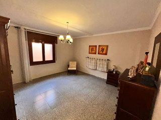 Casa adosada en venta en Roquetas Centro en Roquetas de Mar