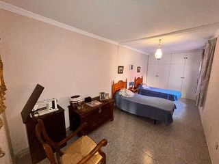 Casa adosada en venta en Roquetas Centro en Roquetas de Mar