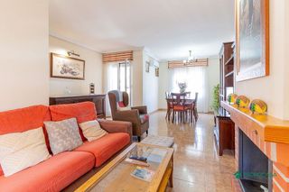 Casa adosada en venta en Aguadulce Norte en Roquetas de Mar