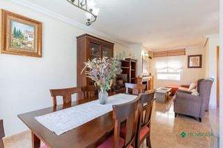 Casa adosada en venta en Aguadulce Norte en Roquetas de Mar