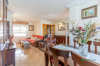 Casa adosada en venta en Aguadulce Norte en Roquetas de Mar