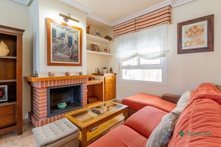 Casa adosada en venta en Aguadulce Norte en Roquetas de Mar