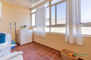 Casa adosada en venta en Aguadulce Norte en Roquetas de Mar