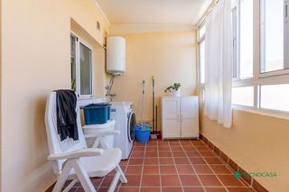 Casa adosada en venta en Aguadulce Norte en Roquetas de Mar