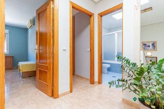 Casa adosada en venta en Aguadulce Norte en Roquetas de Mar