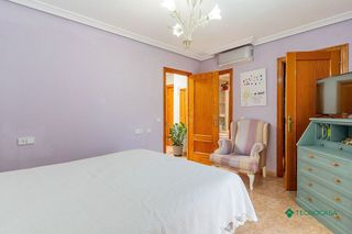 Casa adosada en venta en Aguadulce Norte en Roquetas de Mar