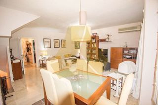 Casa pareada en venta en Gelves