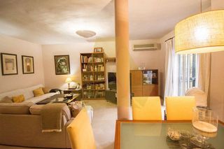 Casa pareada en venta en Gelves