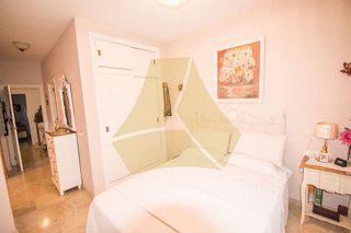 Casa pareada en venta en Gelves