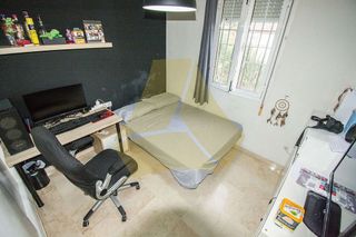 Casa pareada en venta en Gelves