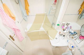 Casa pareada en venta en Gelves