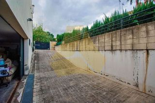 Casa pareada en venta en Gelves