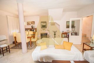 Casa pareada en venta en Gelves