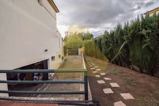 Casa pareada en venta en Gelves