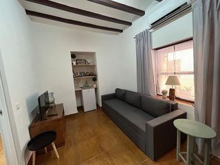 Chalet en venta en Puerto en Benidorm