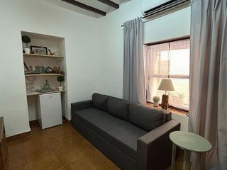 Chalet en venta en Puerto en Benidorm