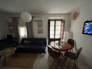 Chalet en venta en Puerto en Benidorm