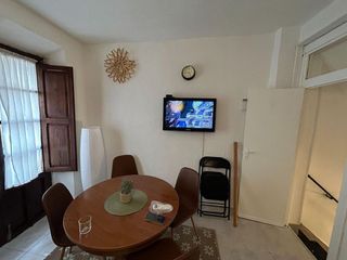 Chalet en venta en Puerto en Benidorm
