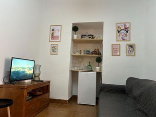 Chalet en venta en Puerto en Benidorm