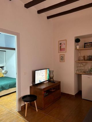 Chalet en venta en Puerto en Benidorm