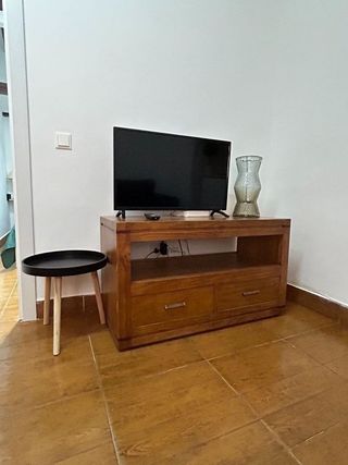 Chalet en venta en Puerto en Benidorm