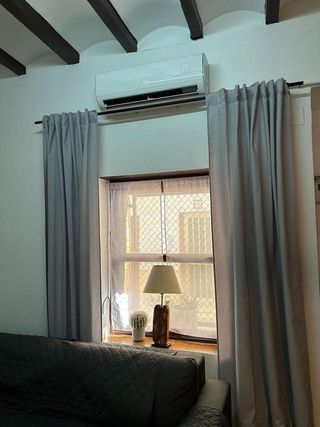 Chalet en venta en Puerto en Benidorm