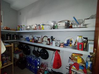 Casa pareada en venta en Tomelloso