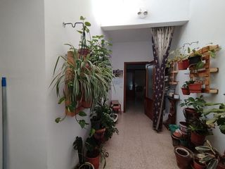 Casa pareada en venta en Tomelloso