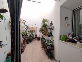 Casa pareada en venta en Tomelloso