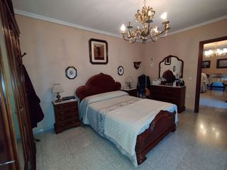 Casa pareada en venta en Tomelloso