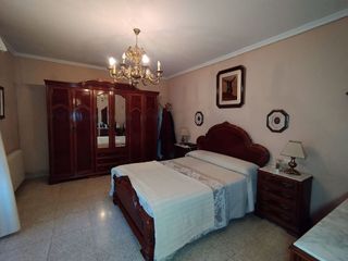 Casa pareada en venta en Tomelloso