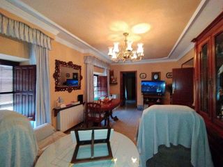 Casa pareada en venta en Tomelloso