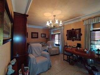 Casa pareada en venta en Tomelloso