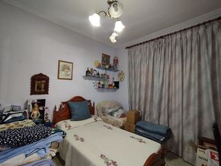 Casa pareada en venta en Tomelloso