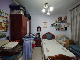 Casa pareada en venta en Tomelloso